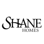 Shane Homes